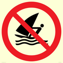 prohibition-no-windsurfing~